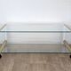 Table basse Galotti & Radice