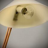 Ikea lamp