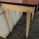 Children table