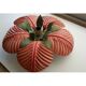 Ceiling lamp palm 70s