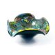 Murano glass bowl by Dino Martens, Italy, 1950s