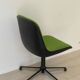 Pollock office chair