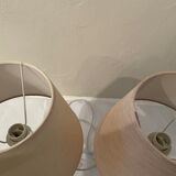 Lampes de chevet