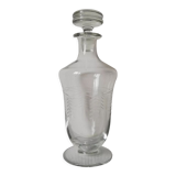 Carafe
