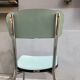 Formica Chair