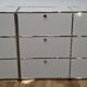 USM HALLER storage furniture