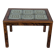 Danish coffee table Gangso Mobler