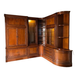 Meuble living Novestyle