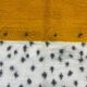 Handmade Berber rug 250cm x 150cm