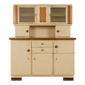 1930s kitchen cabinet