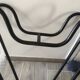 Porte parapluie années 50-60 style R. Féraud
