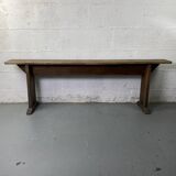 Farm bench 150 cm