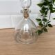 Carafe