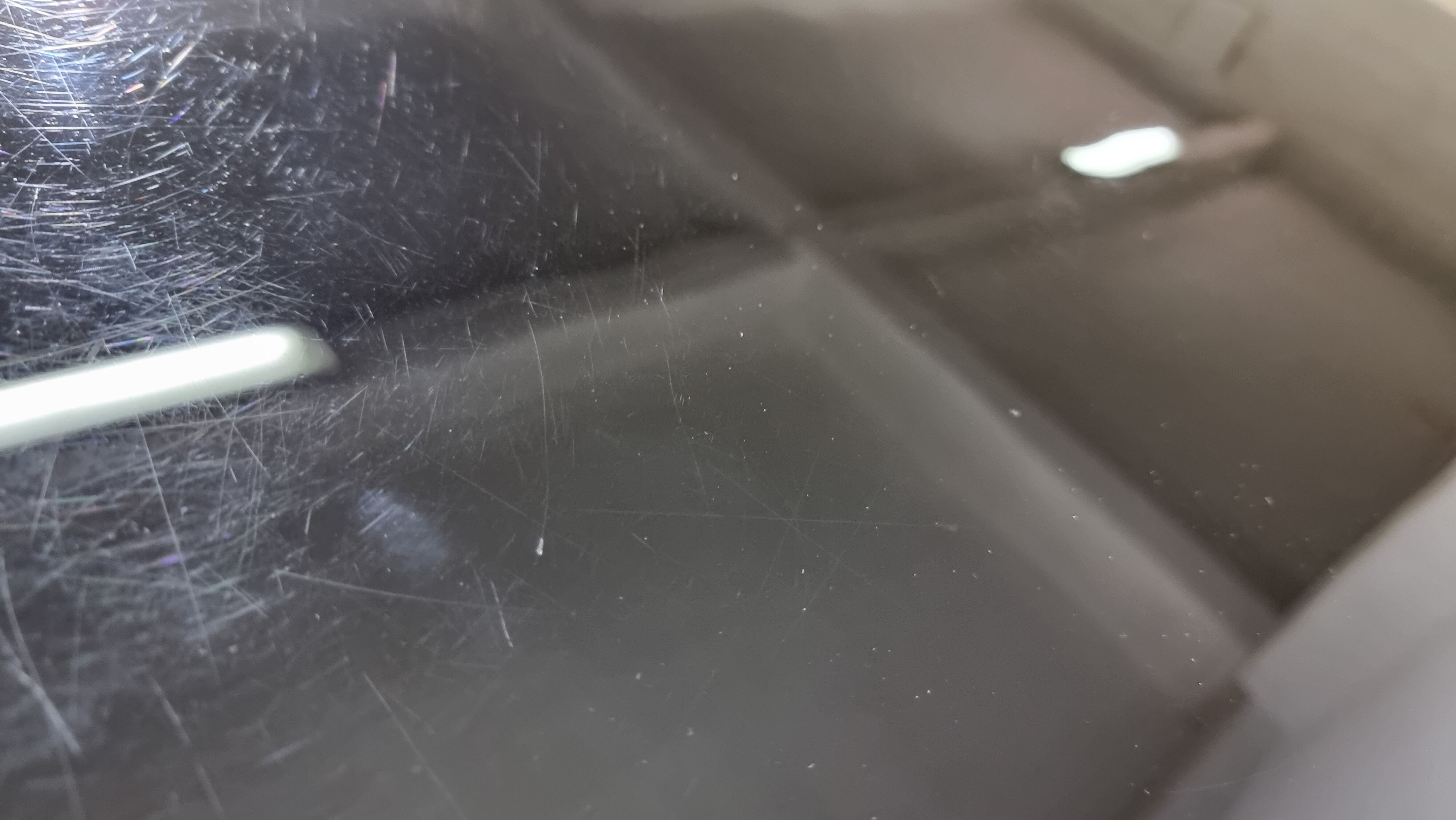 Coffee table by Jiri Jiroutek