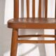 Chaises Thonet d’époque (c.1950). Ensemble 2 pièces #11