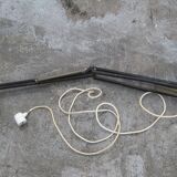 Lampe d'architecte, ancienne articulée, Regend Luxo