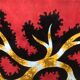 Jean Picart le doux wool mat 1902-1982 saint-fres (publisher)