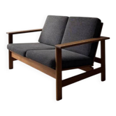 Søren Holst 2552 sofa for Fredericia
