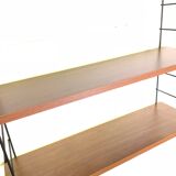 String shelf
