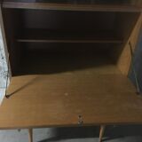 Writing desk years 60