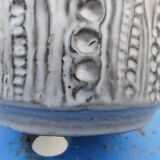 Ceramics of the 70s, Germany