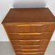 Commode vintage Austinsuite.