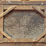 Tableau paysage