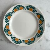 Flat plates (several units available) - New Givors