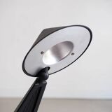 Vintage toucan lamp designed by Patrice Bonneau for Genexco