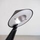 Vintage toucan lamp designed by Patrice Bonneau for Genexco