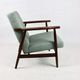 Armchair, 1970s