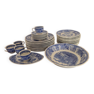 Villeroy and bosch service burgenland