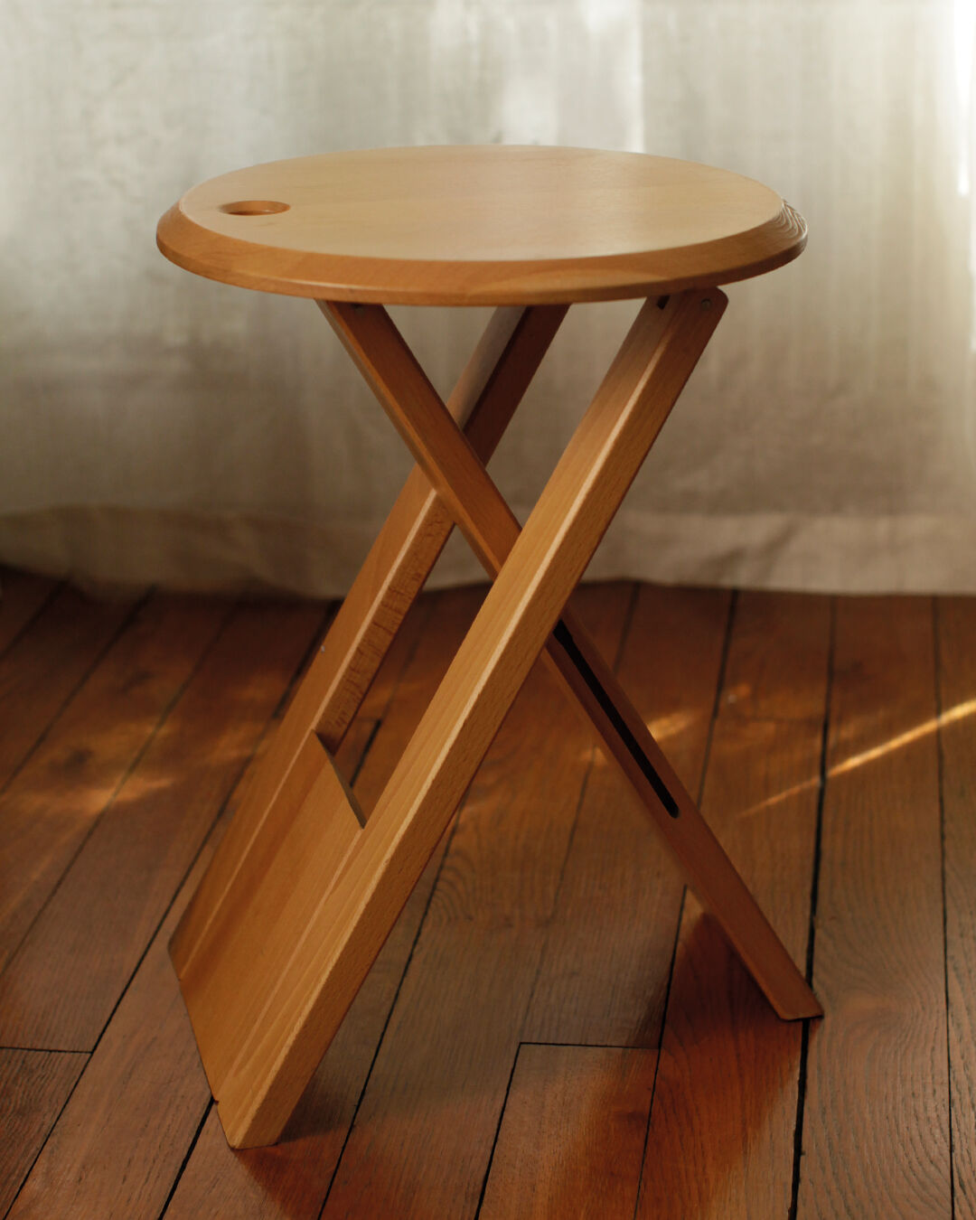Tabouret Suzy Stool