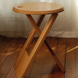 Tabouret Suzy Stool