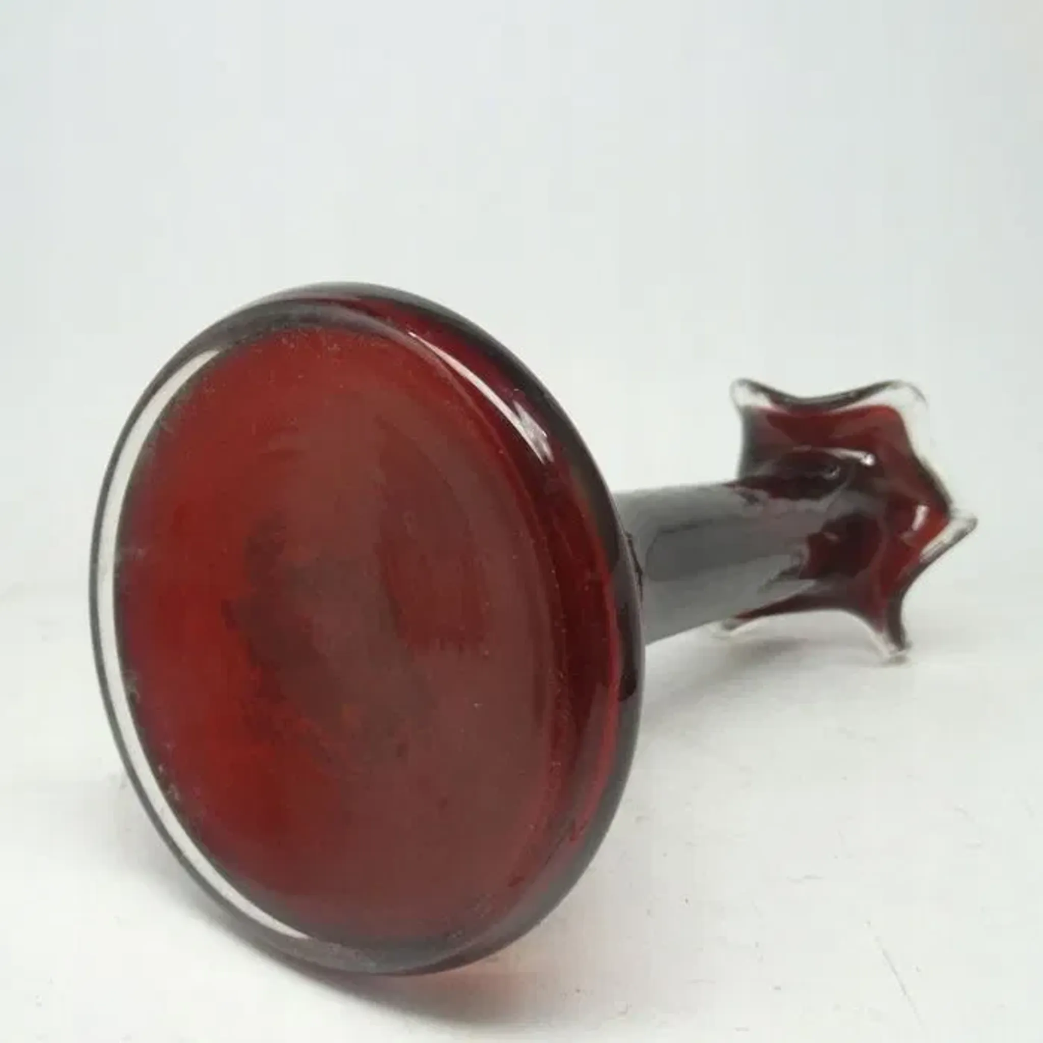 J8D Vase Tarnowiec J. Słuczan-Orkusz