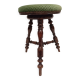 Piano stool