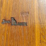monastery table