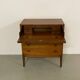 Commode danoise à tiroirs par Peter Hvidt 1950