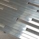 Designer coffee table