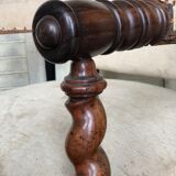 Chair 19th