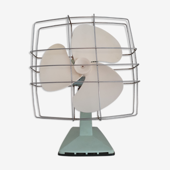 Ventilateur Calor 70's