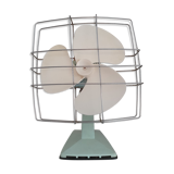 Calor 70's fan