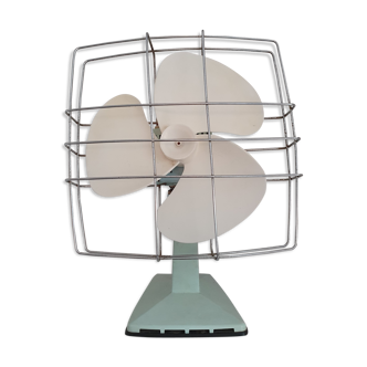 Calor 70's fan