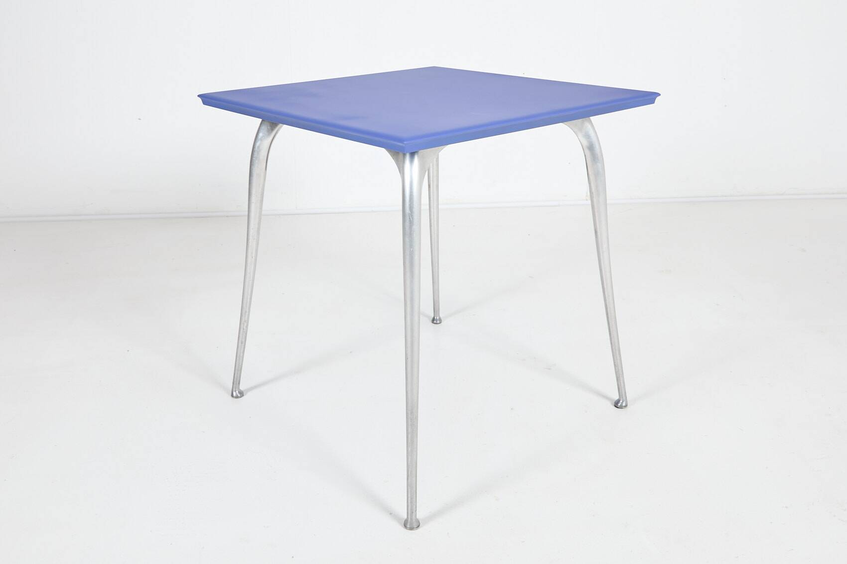 Vintage Philippe Starck ‘Louise’ table for Vitra, 1990’s