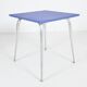Vintage Philippe Starck ‘Louise’ table for Vitra, 1990’s