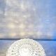 Vintage wall lamp