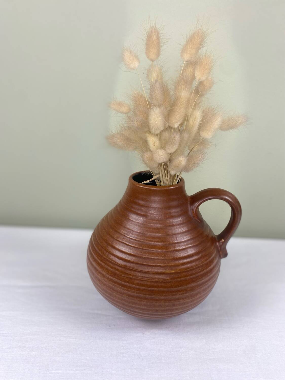 Dümler & Breiden vase
