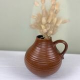 Dümler & Breiden vase