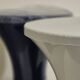 Tabouret(s) Tam Tam Pop | Designer Henry Massonnet
