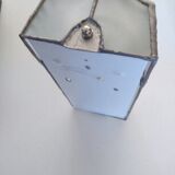 Paire d'appliques design Philitalia Lighting